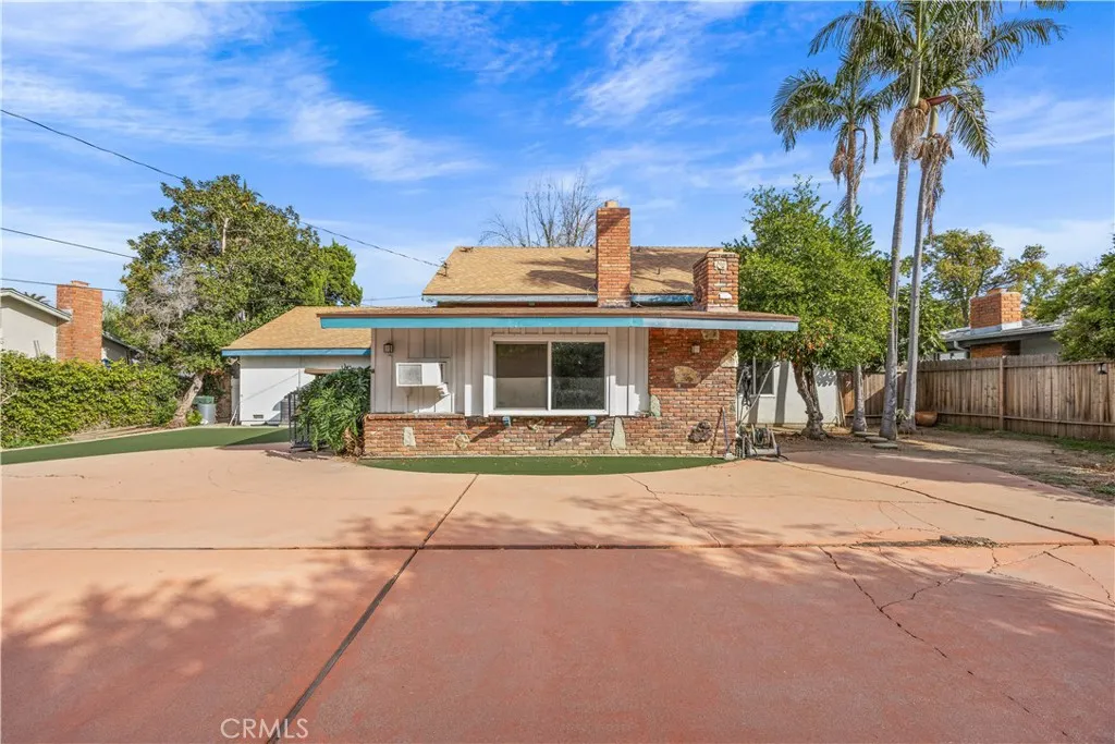 Additional image 31 of 1021 S Lolita St, West Covina, CA 91791