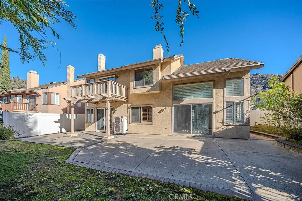 Additional image 94 of 23805 Lake Vista Drive, Moreno Valley, CA 92557