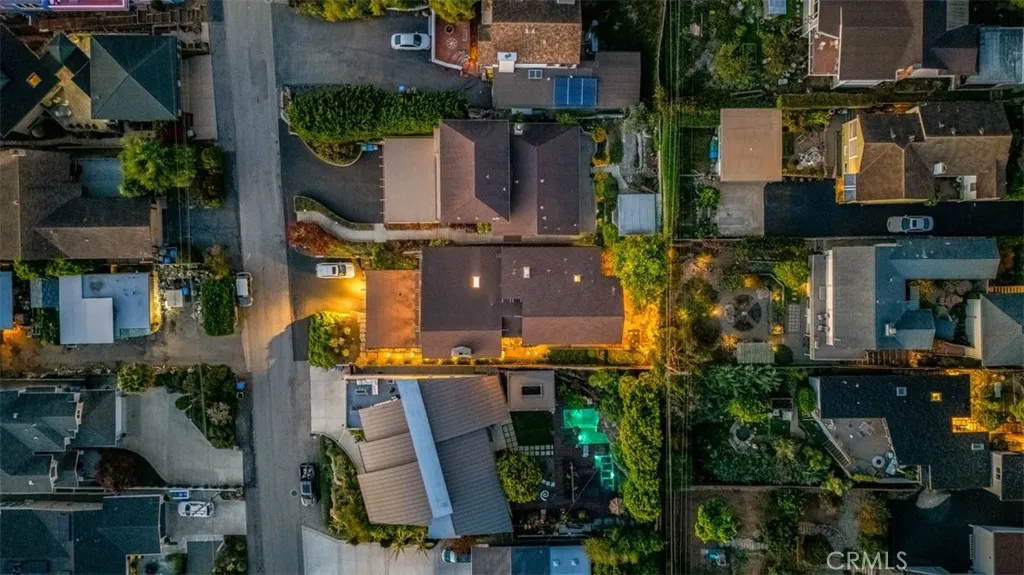 Additional image 68 of 226 Bradley Ave, Morro Bay, CA 93442