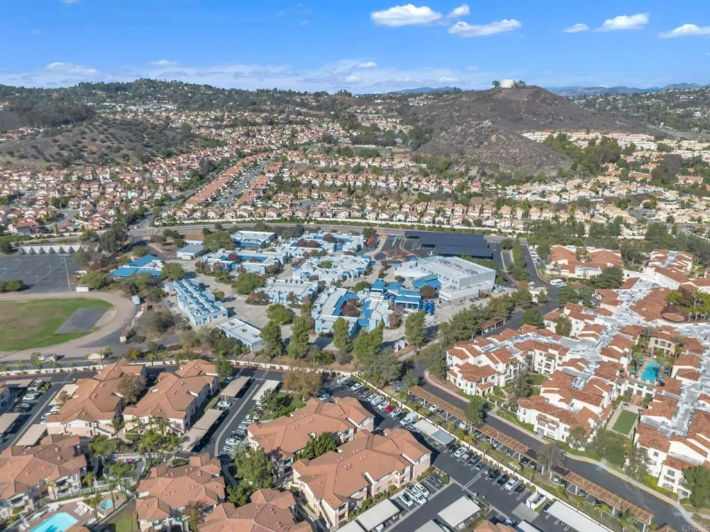 Additional image 33 of 11442 Via Rancho San Diego Unit 157, El Cajon, CA 92019