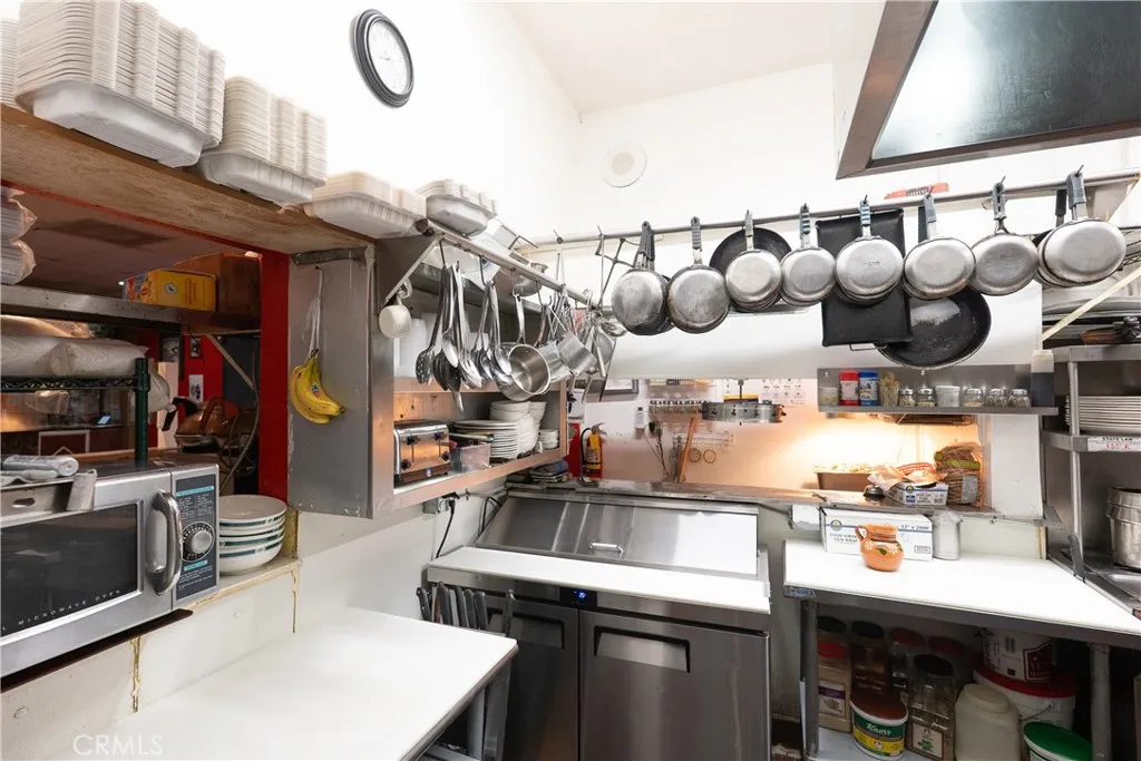 Additional image 7 of 5949 Whittier Blvd, Los Angeles, CA 90022