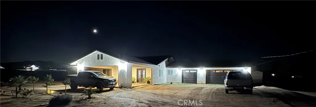 Additional image 40 of 14426 Tumbleweed Road, Phelan, CA 92371