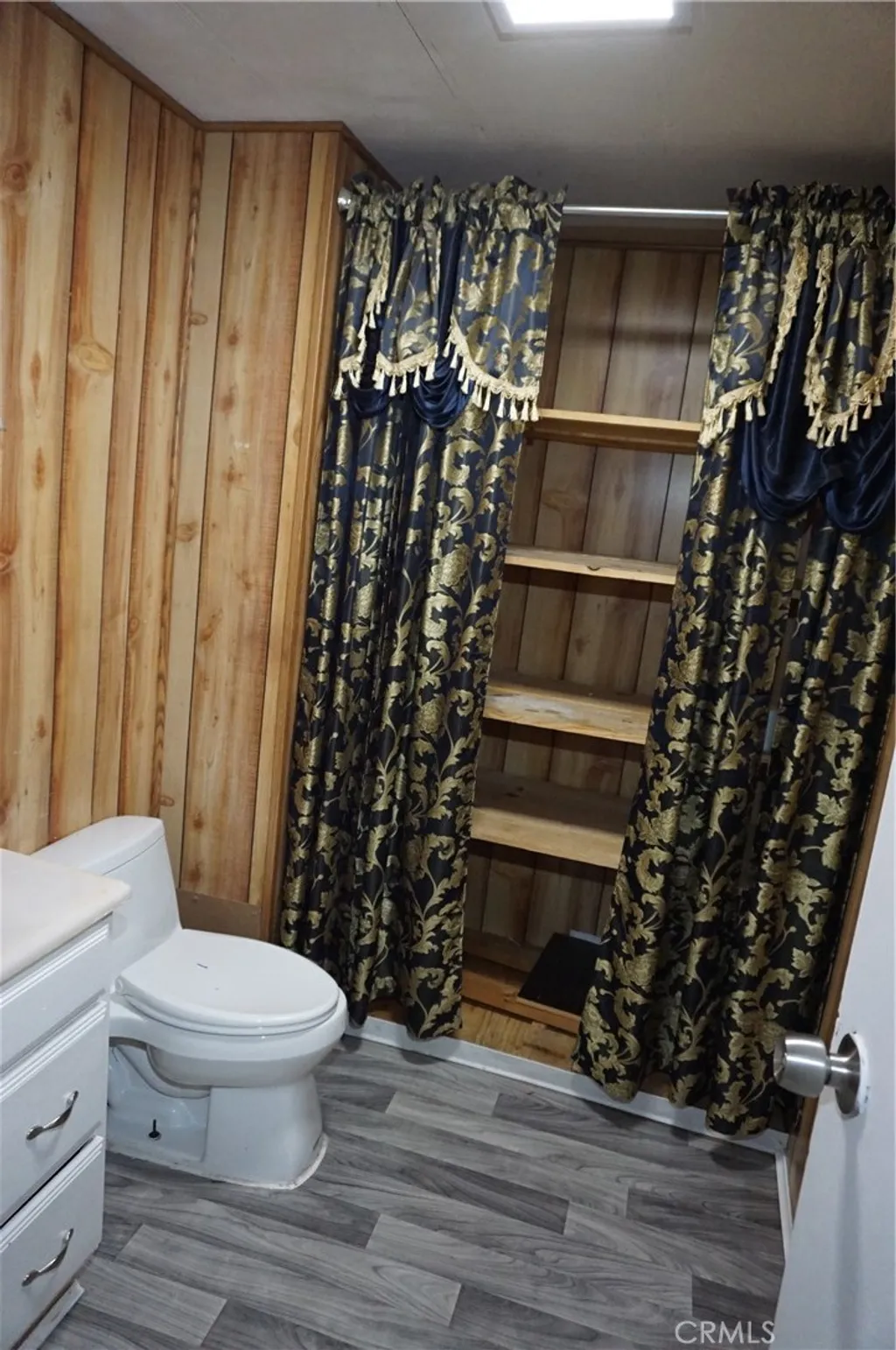 Additional image 47 of 15246 Plum Street, Cabazon, CA 92230