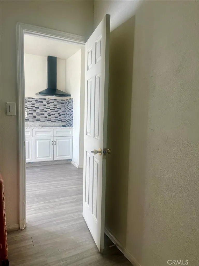 Additional image 91 of 8630 Elba St, Pico Rivera, CA 90660