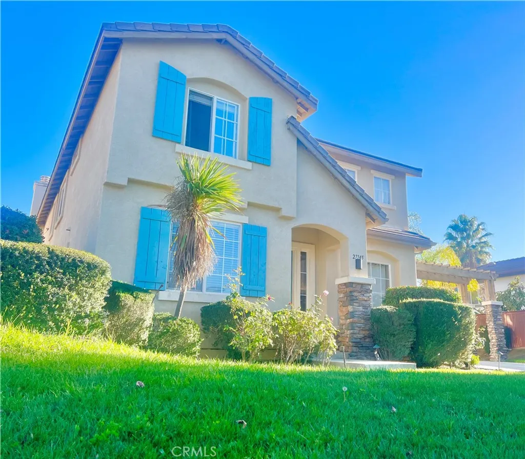 Additional image 4 of 27145 Cherry Grove Court, Temecula, CA 92591