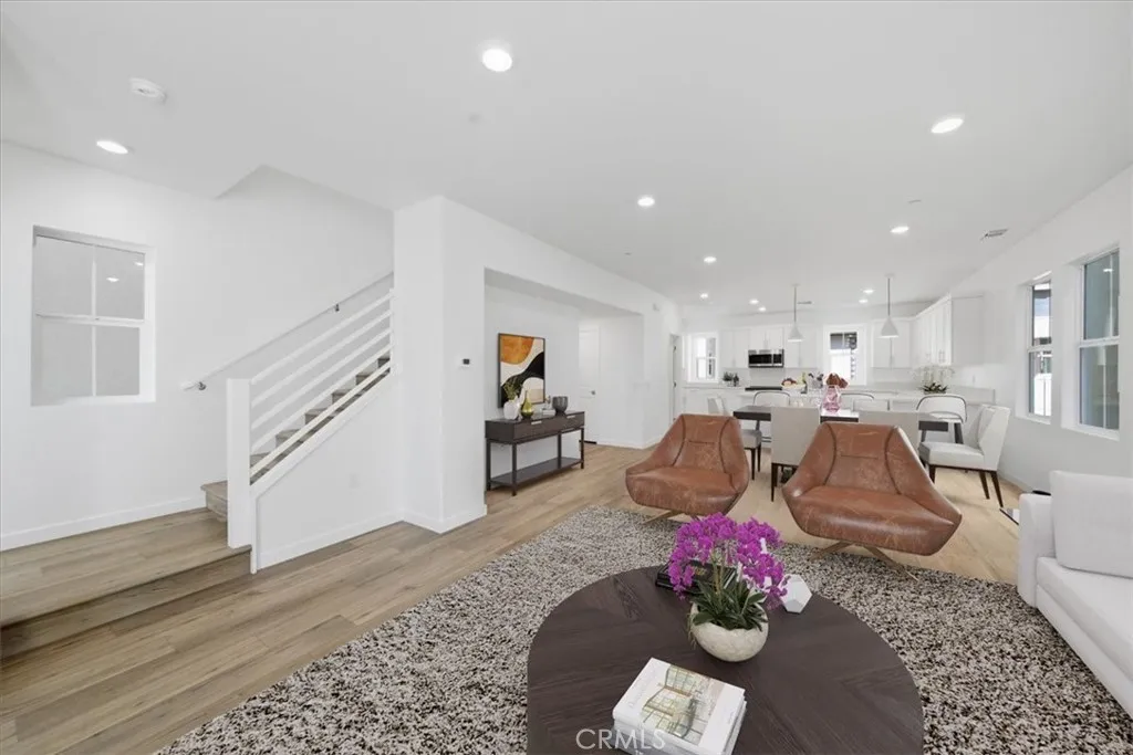 Additional image 5 of 2542 Hepburn Street, South El Monte, CA 91733