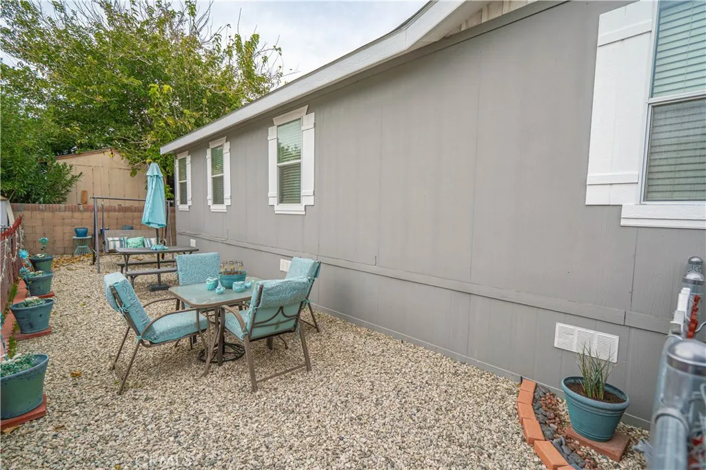 Additional image 27 of 1501 E Avenue I Unit 147, Lancaster, CA 93535