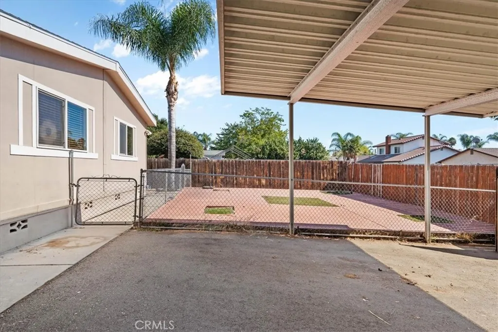 Additional image 27 of 615 E El Norte Pkwy, Escondido, CA 92026