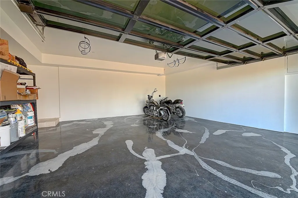 Additional image 83 of 3952 Oakfield Drive, Sherman Oaks, CA 91423