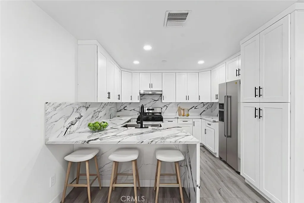 Additional image 55 of 12338 Sheldon Street, Sun Valley, CA 91352