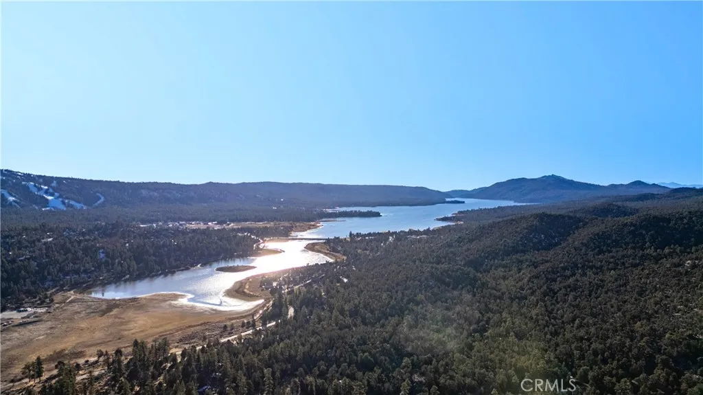 Additional image 98 of 1109 Mount Shasta Road, Big Bear City, CA 92314