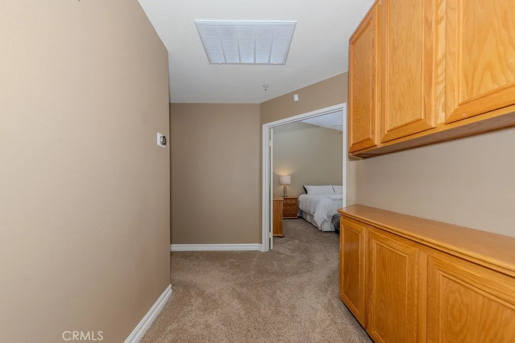 Additional image 78 of 6568 Belhaven Court, Rancho Cucamonga, CA 91701