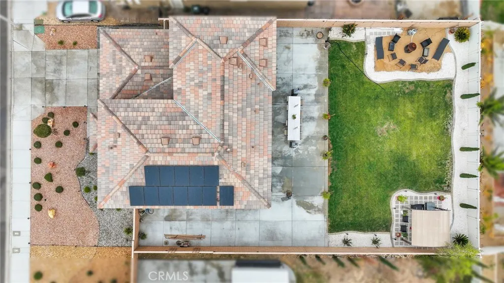 Additional image 66 of 13051 Woodhill St, Victorville, CA 92392