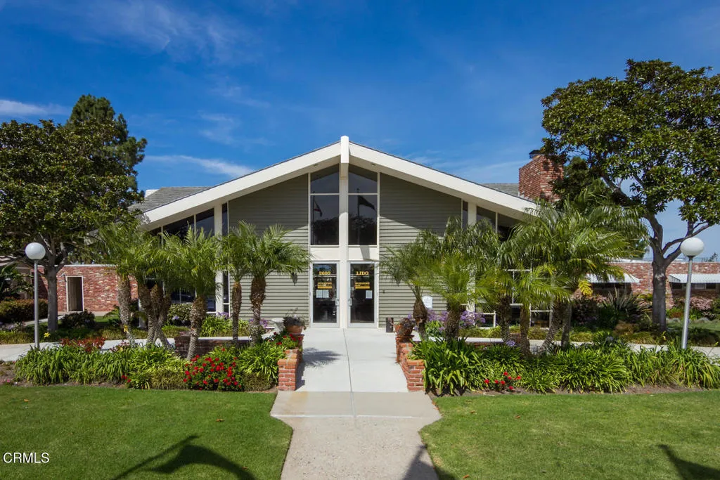 Additional image 122 of 135 E Fiesta Green, Port Hueneme, CA 93041