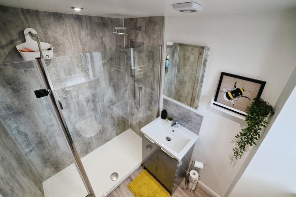 Additional image 8 of Southview Terrace, Aberchirder ,Huntly, AB54