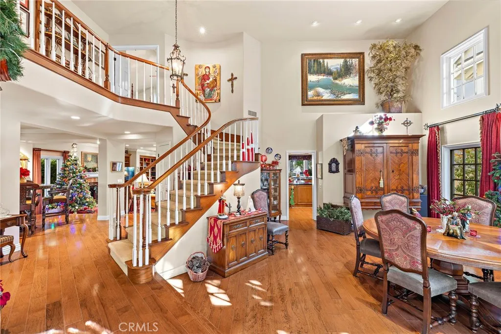 Additional image 30 of 8 Westcliff, Laguna Niguel, CA 92677