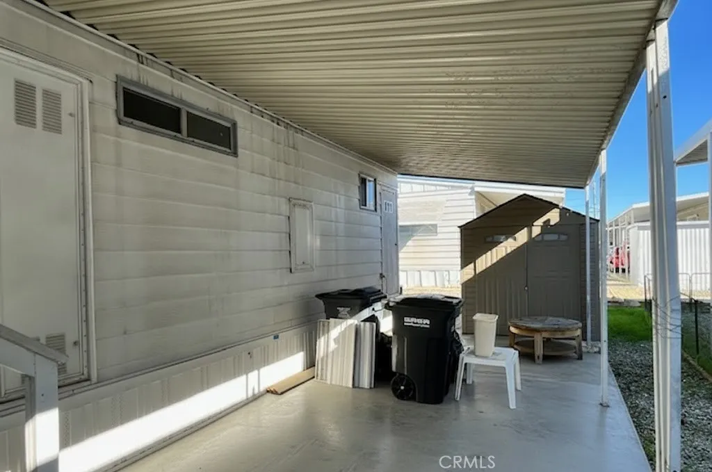 Additional image 6 of 1895 W Devonshire Ave Space 42, Hemet, CA 92545