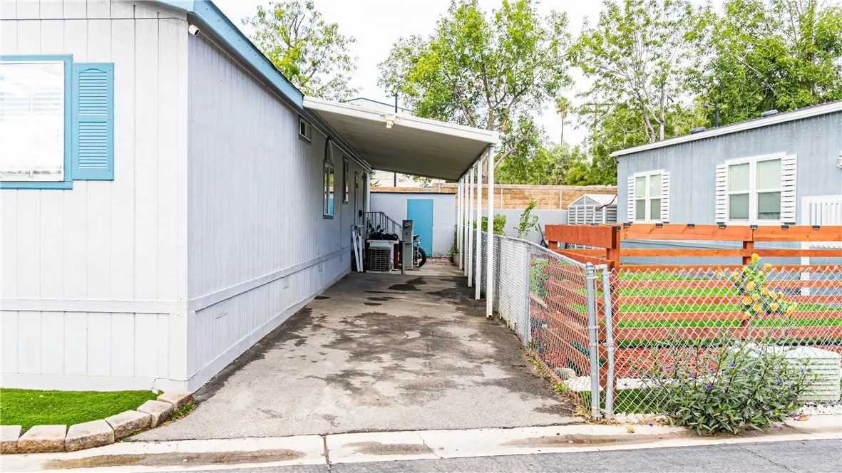 Additional image 51 of 3900 S Temescal Street, Corona, CA 92879