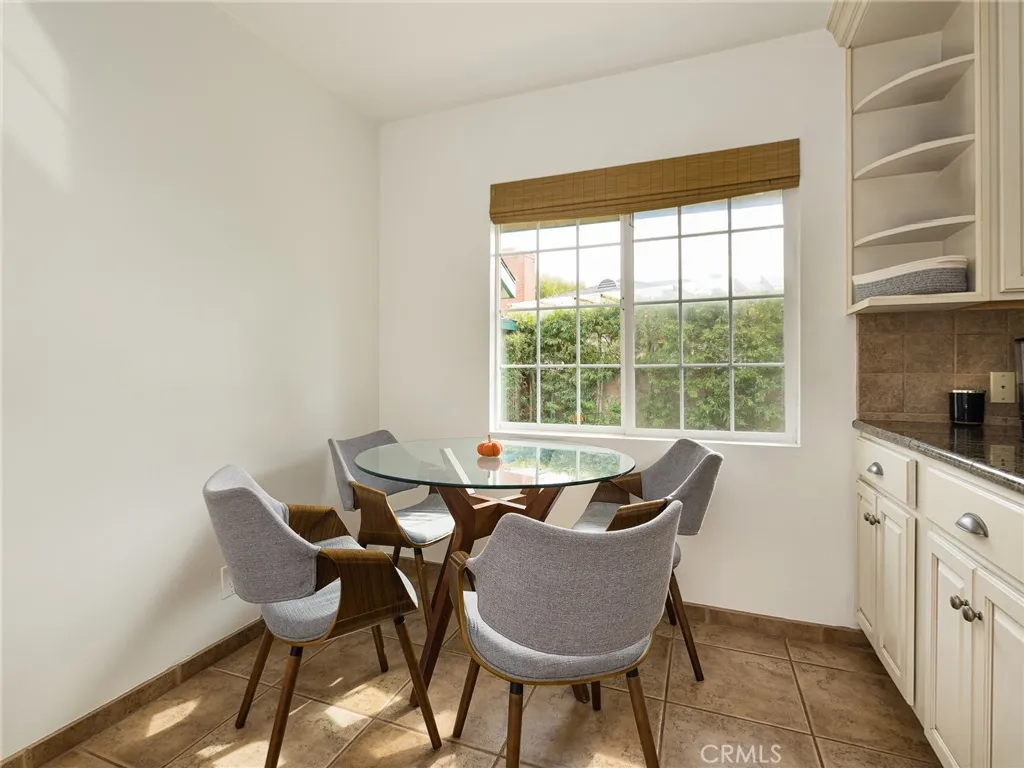 Additional image 10 of 12509 Manor Drive, Hawthorne, CA 90250