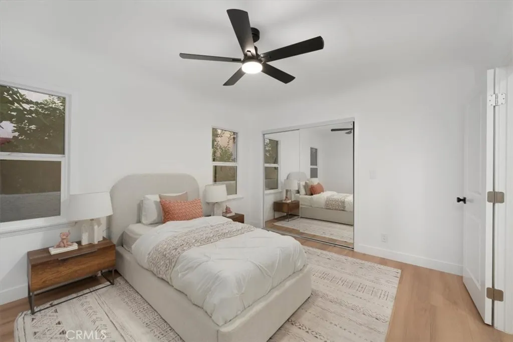 Additional image 63 of 3905 Roxton Avenue, Los Angeles, CA 90008