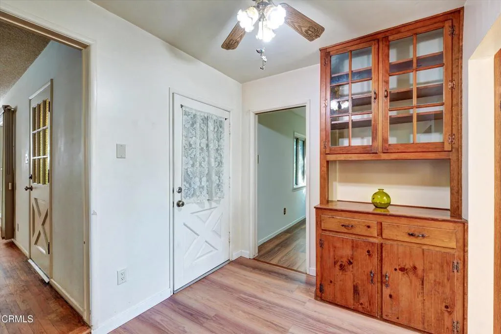 Additional image 67 of 3942 Los Olivos Lane, Glendale, CA 91214