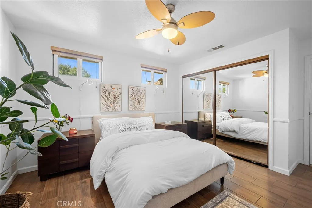 Additional image 46 of 6838 Haywood, Tujunga, CA 91042