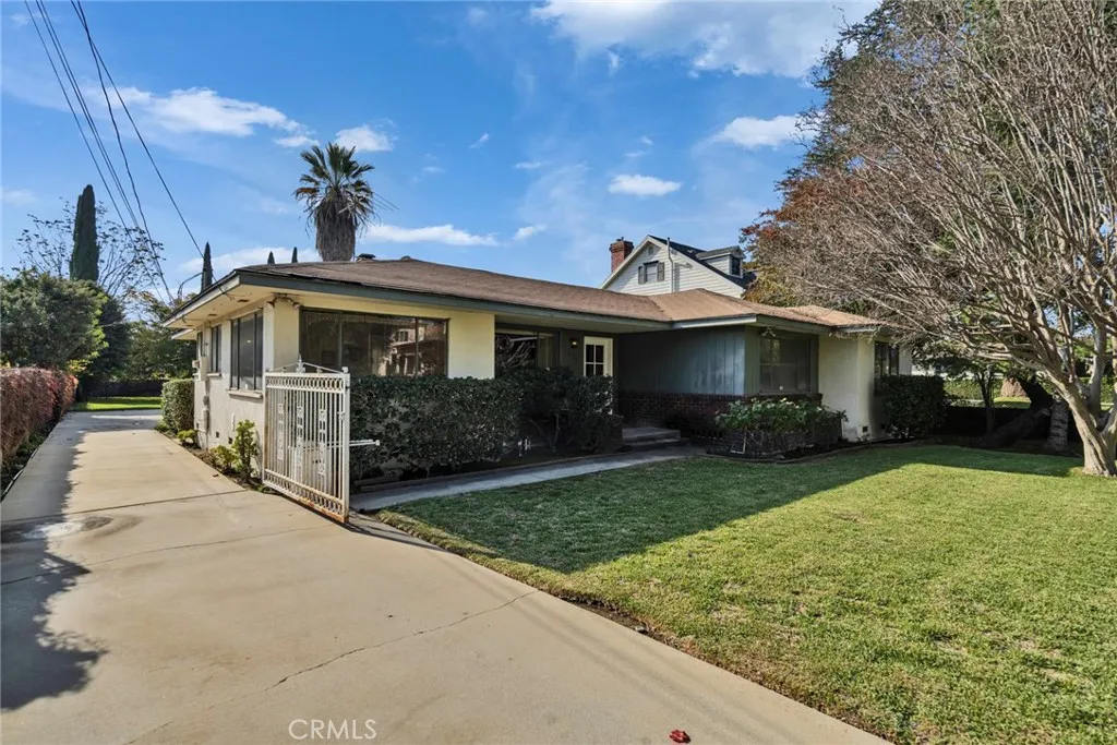 Additional image 54 of 630 W Longden Ave, Arcadia, CA 91007