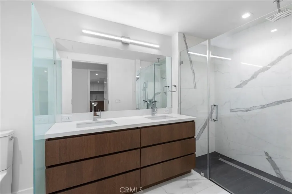 Additional image 20 of 1388 Kettner Boulevard Unit 903, San Diego, CA 92101