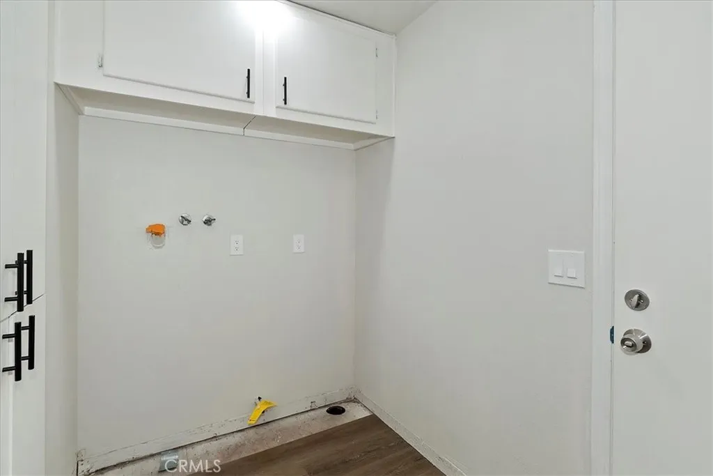 Additional image 72 of 42736 Tannenbaum Platz, Big Bear Lake, CA 92315