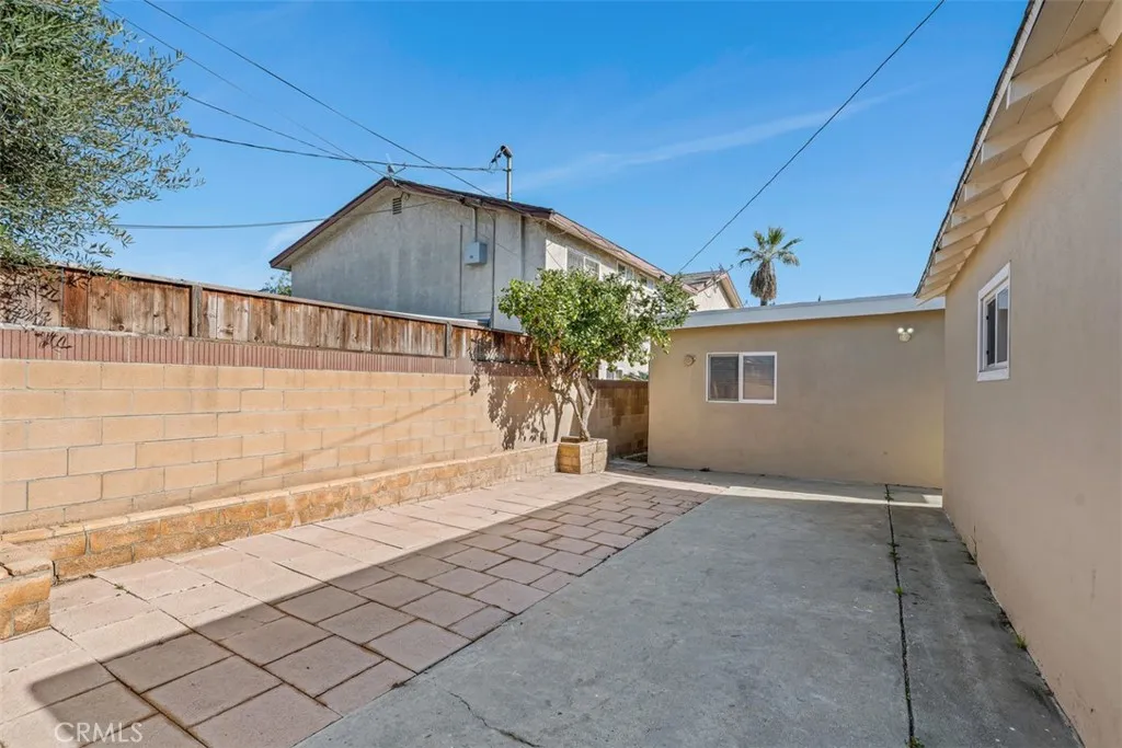Additional image 68 of 831 Roswell Avenue, Long Beach, CA 90804