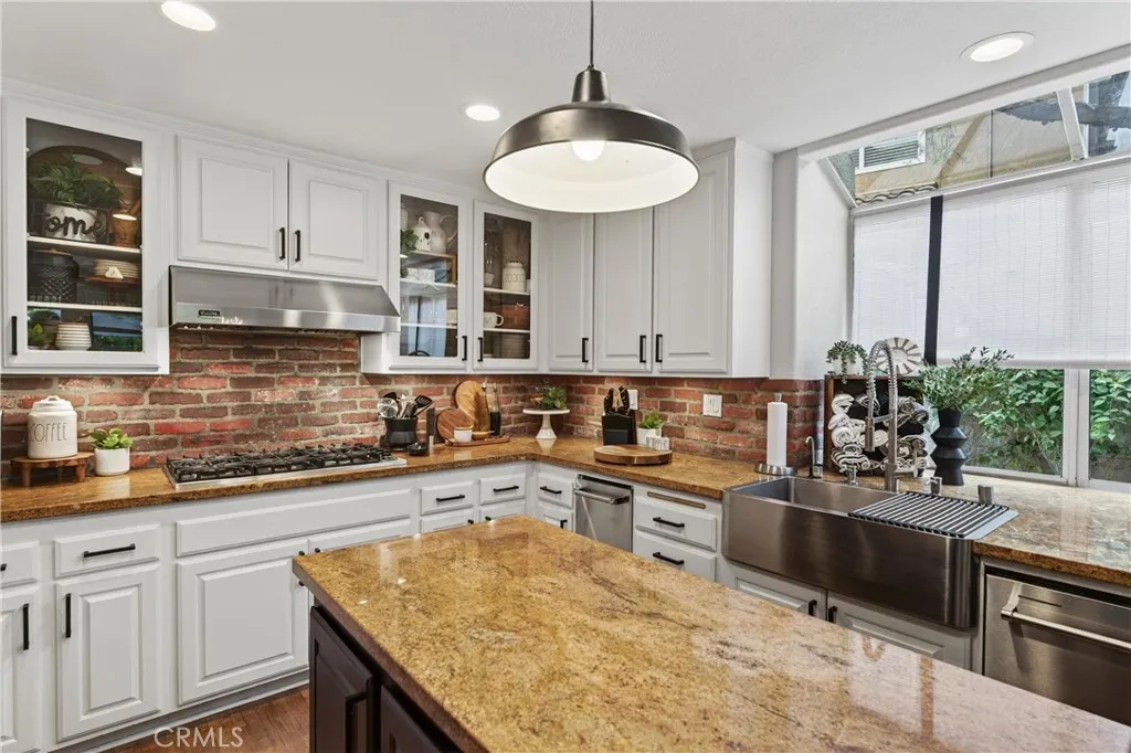 Additional image 27 of 21352 Silvertree Lane, Rancho Santa Margarita, CA 92679