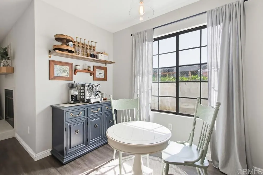 Additional image 54 of 12021 McWest Lane, Lakeside, CA 92040