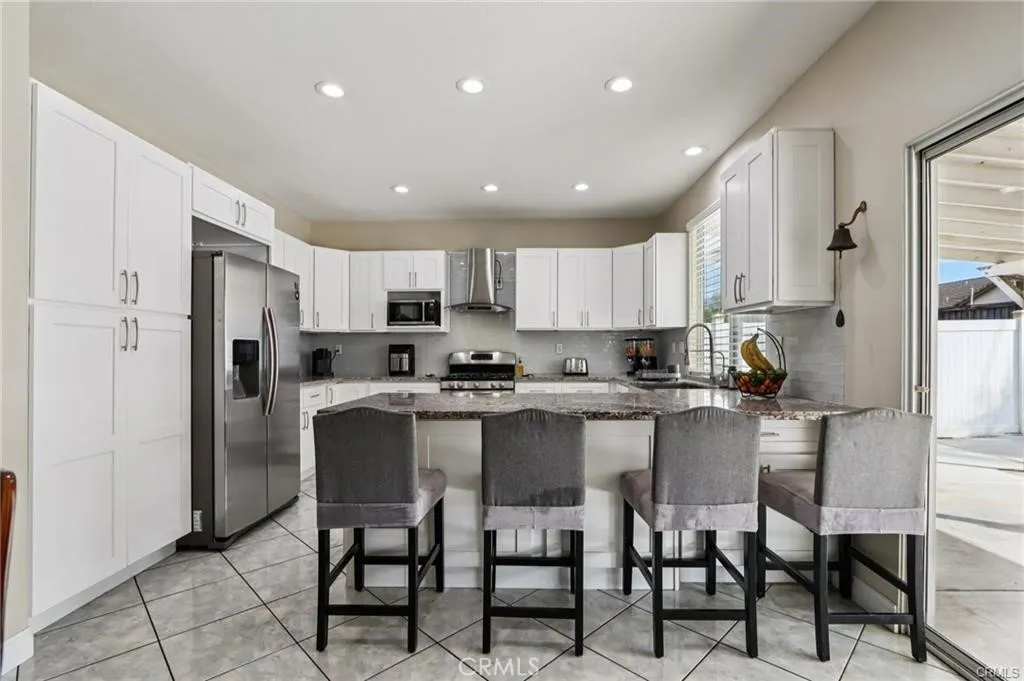 Additional image 19 of 3515 Churchill Lane, Perris, CA 92571