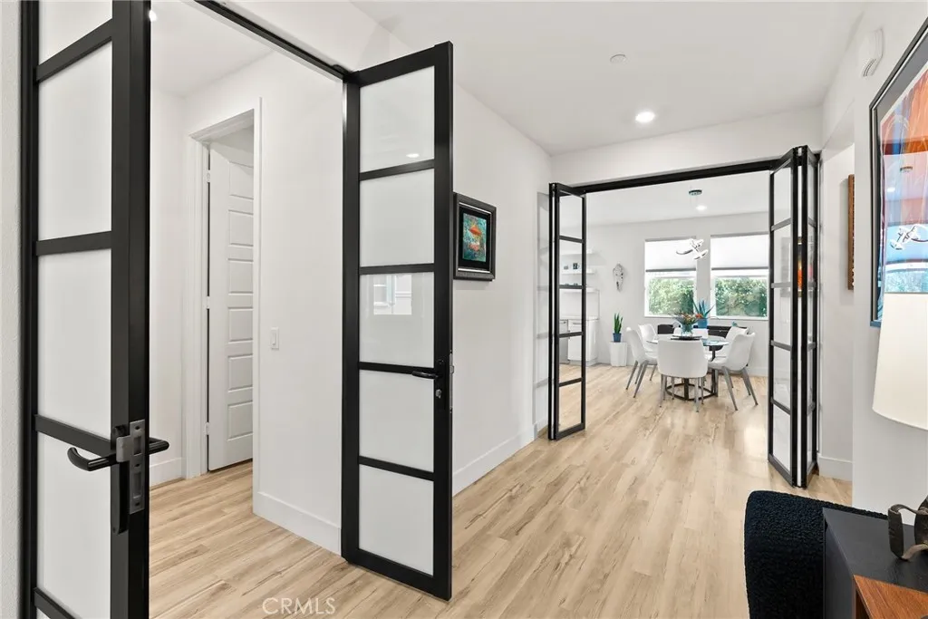 Additional image 84 of 27628 Evergreen Place, San Pedro, CA 90732