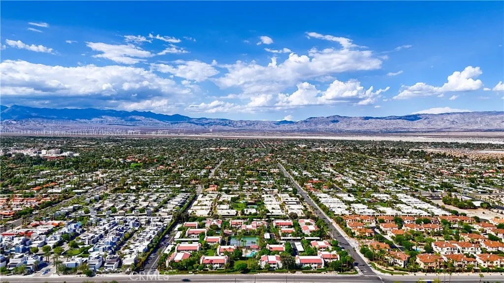 Additional image 53 of 353 N Hermosa Dr Unit 7C1, Palm Springs, CA 92262