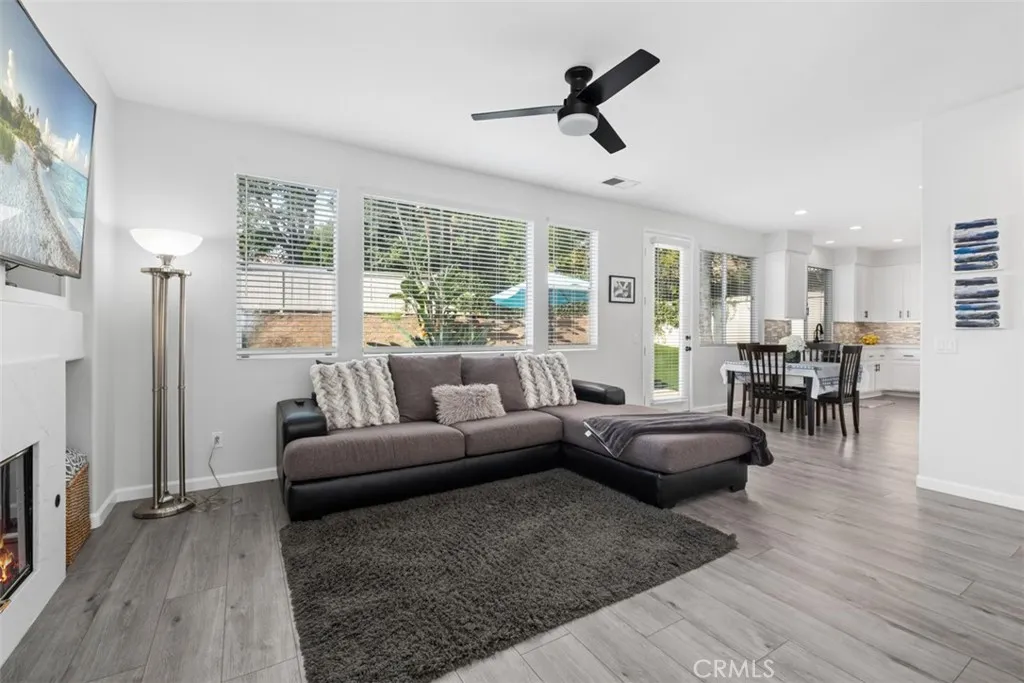 Additional image 58 of 7 Calle De Luna, Rancho Santa Margarita, CA 92688