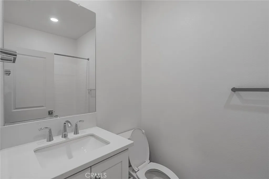 Additional image 60 of 1888 Hollyleaf Ter, Montebello, CA 90640