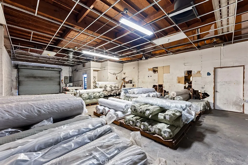 Additional image 34 of 645 giano Avenue, City Of Industry, CA 91744