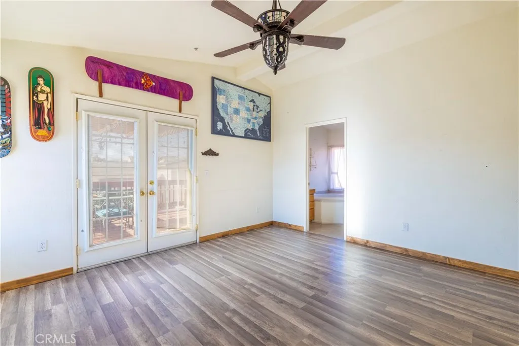 Additional image 62 of 1818 Pond Dr, Baldwin Lake, CA 92314