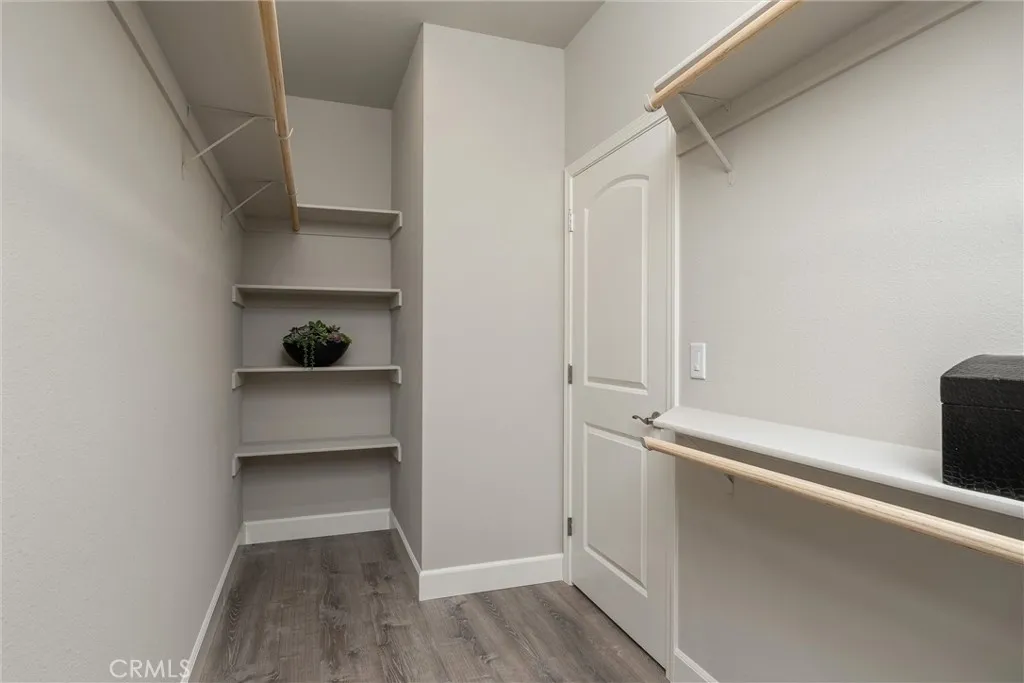 Additional image 47 of 5454 Princeton Way, Paradise, CA 95969