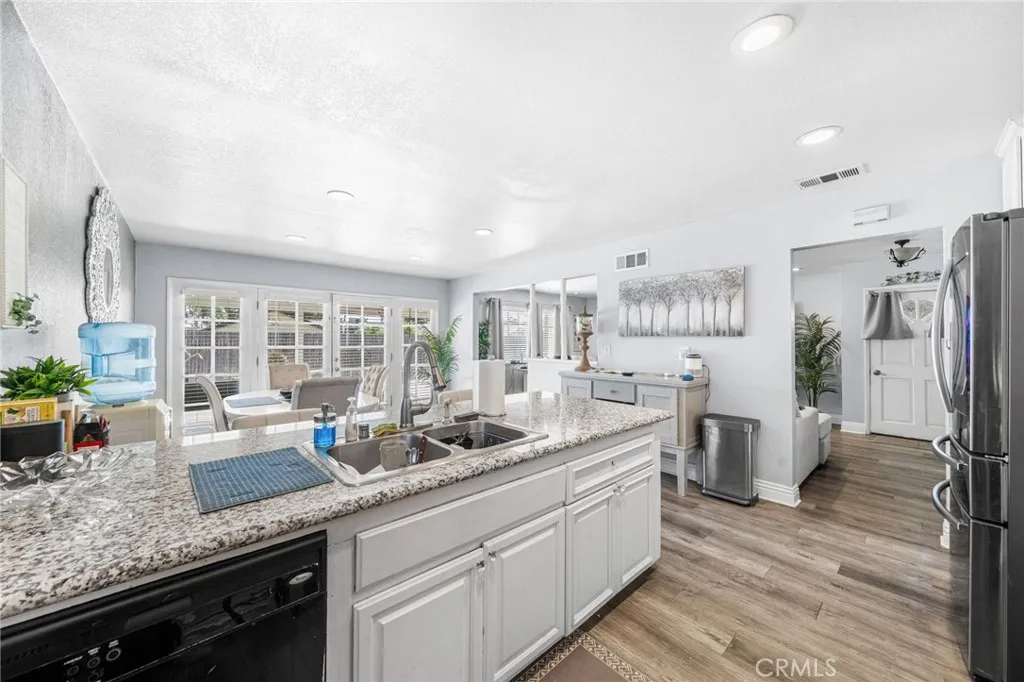 Additional image 39 of 8526 San Vicente Ave, Riverside, CA 92504