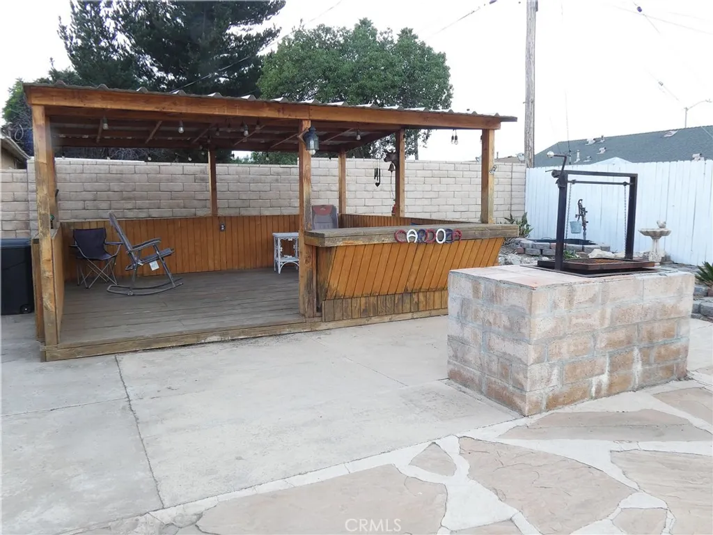 Additional image 16 of 1205 E Sunset Ave, Santa Maria, CA 93454