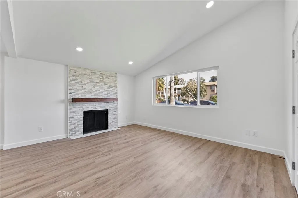 Additional image 43 of 9352 Olive Street, Fontana, CA 92335