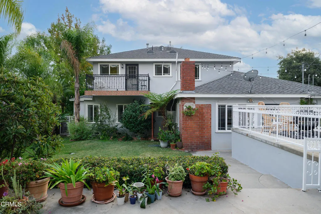 Additional image 122 of 941 Chehalem Road, La Canada Flintridge, CA 91011