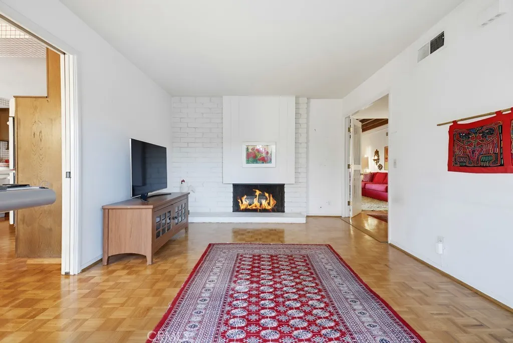 Additional image 51 of 700 Aleppo Street, Newport Beach, CA 92660