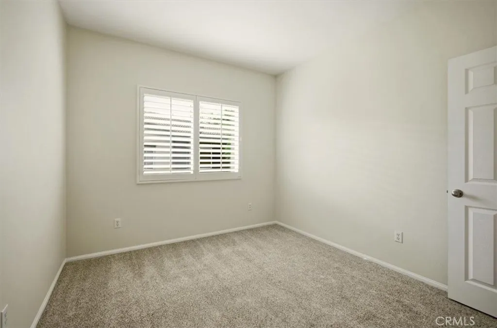 Additional image 66 of 1503 Florence Court, Upland, CA 91786