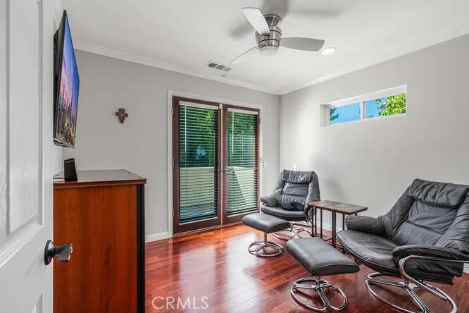 Additional image 55 of 3325 Alginet, Encino, CA 91436