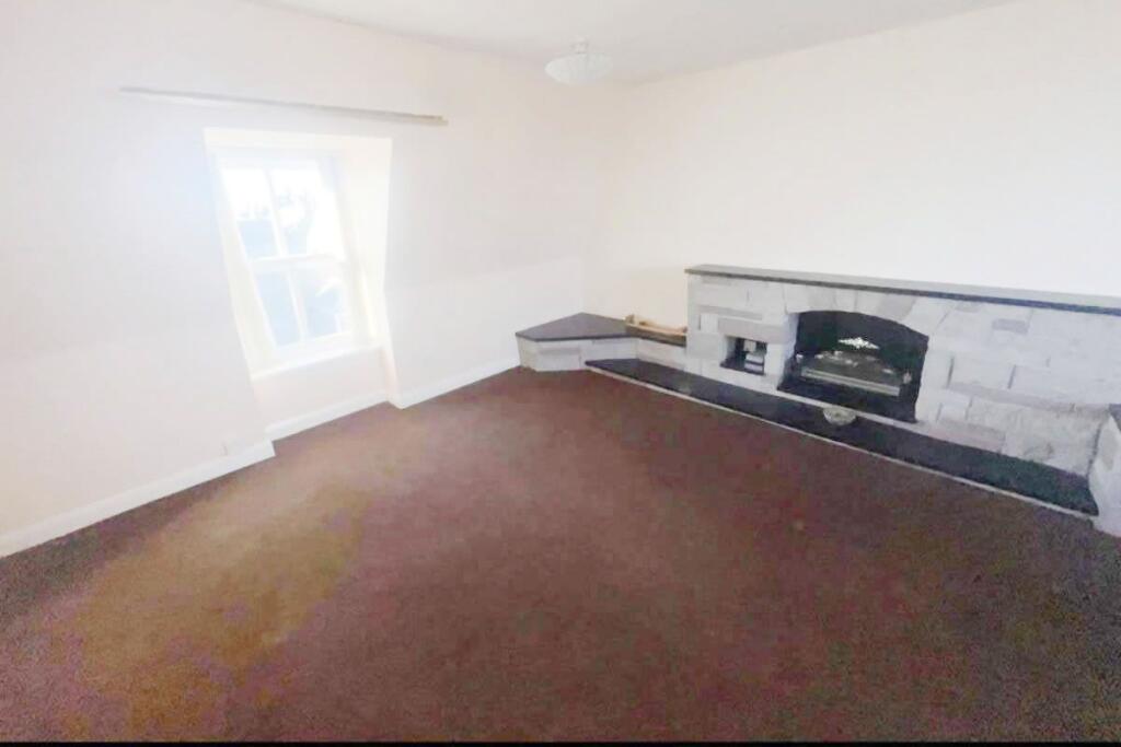 Additional image 9 of 12, High Street, Fraserburgh, AB439AN