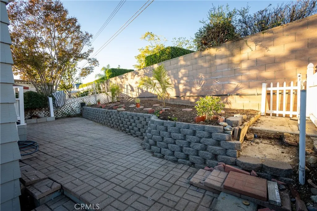 Additional image 55 of 301 E Foothill Boulevard E Unit 39, Pomona, CA 91767