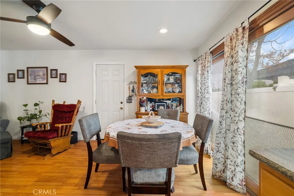 Additional image 52 of 2158 Waldo Street, Simi Valley, CA 93065